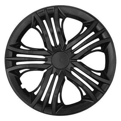 Cartrend Kryt kol FUN 13"