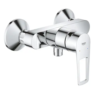 Grohe Sprchová baterie Start Loop pro montáž na stěnu