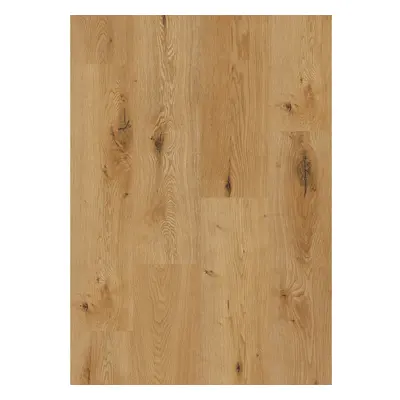 Kronoflooring Laminátová podlaha dub Del Toro 8 x 327 x 1285 mm