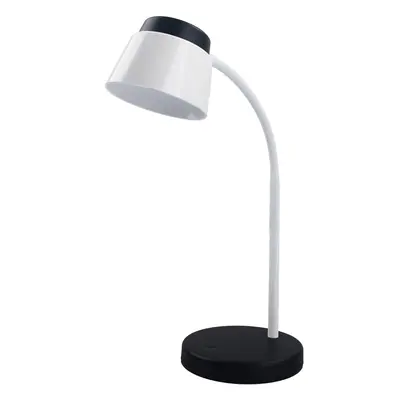 Top Light LED stolní lampa Emma C 350 x 120 x 190 mm