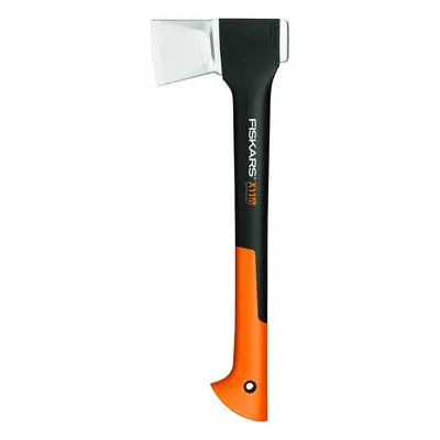 Fiskars Štípací sekera X11-S 444 mm