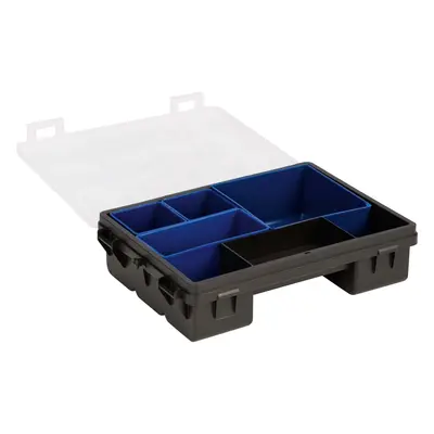 LUX Organizér 192 x 143 mm