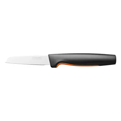 Fiskars Nůž loupací Functional Form 8 cm