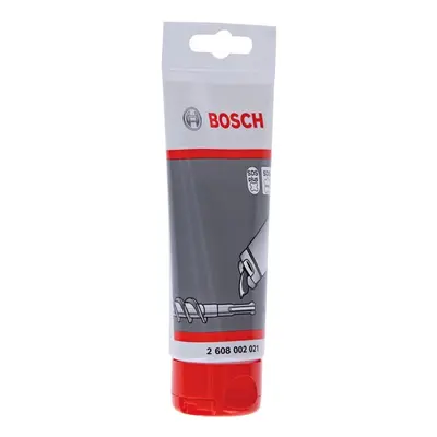 Bosch tuba s tukem pro mazání vrtáků SDS/SDS+/SDSmax - 100ml