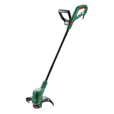 Bosch Vyžínač EasyGrassCut 26 s 280 W