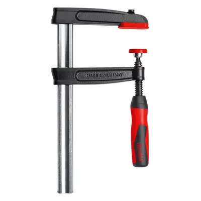 Bessey Šroubová svěrka z temperované litiny TPN-BE-2K 40/120