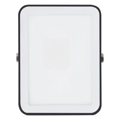 Ledvance Venkovní reflektor Floodlight Essential 10 W černý 13,2 x 8,3 cm