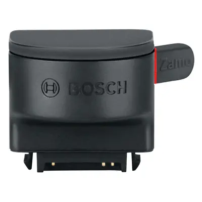 Bosch Zamo III adaptér měřicího pásma