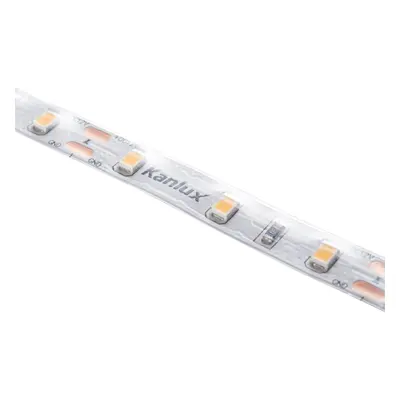 Kanlux LED SMD pásek L60 11W/M 12 IP65-NW 8 x 5000 mm