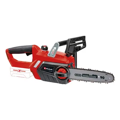 Einhell Power X-Change Aku řetězová pila GE-LC 18 Li Solo