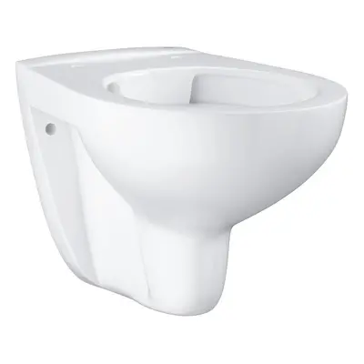 GROHE Závěsné WC BAU CERAMIC (39427000)