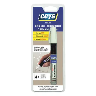 Ceys Bělič spár SPECIAL 7,4 ml