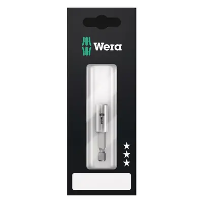 Wera Univerzální držák bitů 899/4/1 K, 6,3 mm (1/4") 50 mm