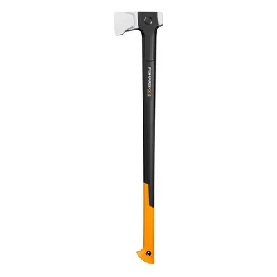 Fiskars Štípací sekera X-series (L) X36, 91,5 cm