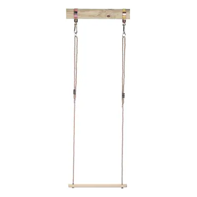 SwingKing Houpací hrazda, 46 cm