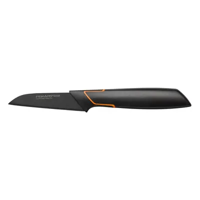 Fiskars Nůž loupací Edge 8 cm