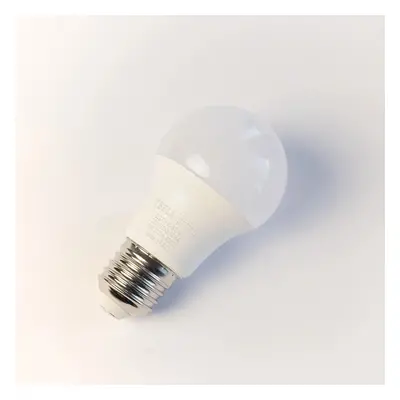 Tesla Lighting LED žárovka E27, 5 W, 500 lm, 4000 K