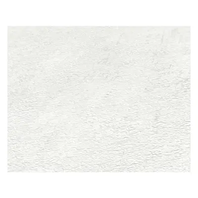 A.S. Creation Vliesová tapeta Shades of White 381955, 10,05 x 0,53 m