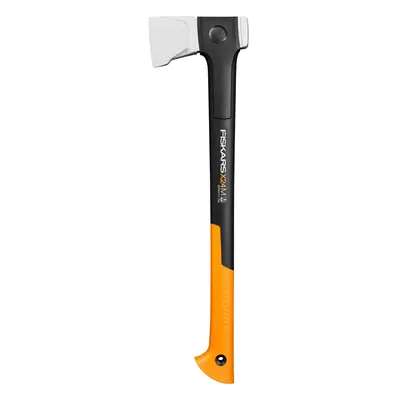 Fiskars Štípací sekera X-series (M) X24, 60 cm