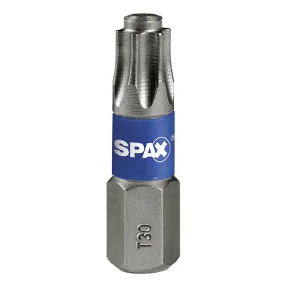 Spax Bit T-Star plus T30, 1 ks