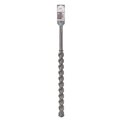 Bosch Spirálový příklepový vrták SDS-max-4, 32 x 400 x 520 mm