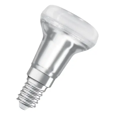 OSRAM LED žárovka R39 25 36 1,5 W E14 2700 K teple bílá