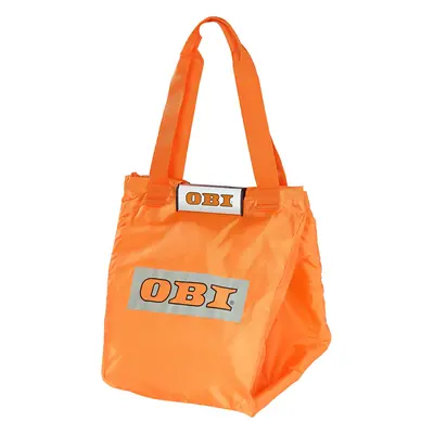 OBI Easy Shopper