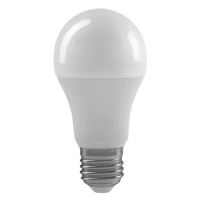 Emos LED žárovka Classic A60, 10,5W, E27, 1060 lm, 2700K, teplá bílá stmívatelná