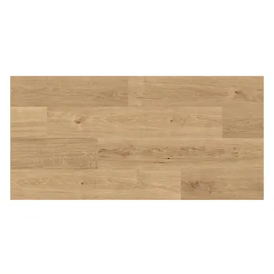 Kaindl Laminátová podlaha Masterfloor Life dub Versaille 1383 x 244 x 8,5 mm