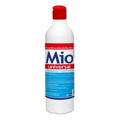 Mio Solvina Universal 600 g