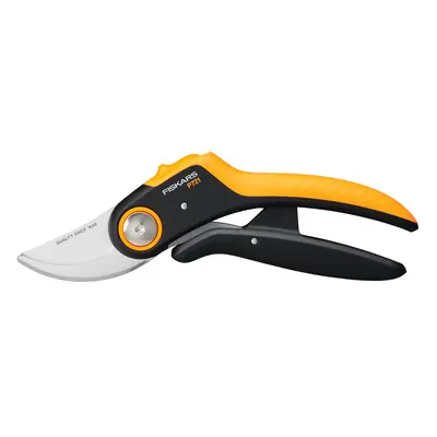 Fiskars Nůžky Plus PowerLever P721