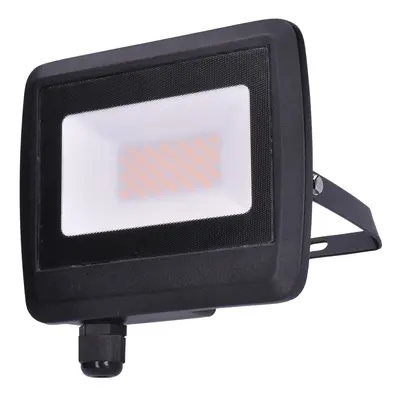 Solight LED reflektor Easy 145 x 35 x 160 mm