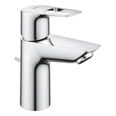 Grohe Umyvadlová baterie Start Loop S-Size s odtokovou soupravou s táhlem 1 1/4"