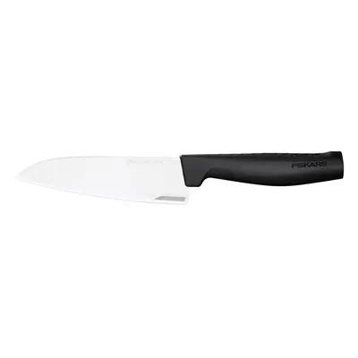 Fiskars Malý kuchařský nůž HardEdge 14 cm