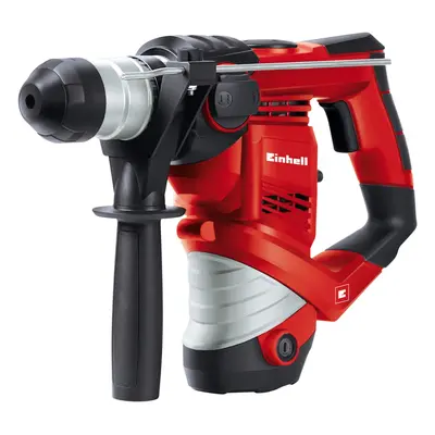 Einhell Vrtací kladivo TC-RH 900