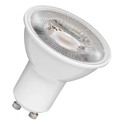 OSRAM LED žárovka VALUE PAR 16 35, 60° GU10 2,8W, 230 lm, 2700 K, pr. 50 x 54mm