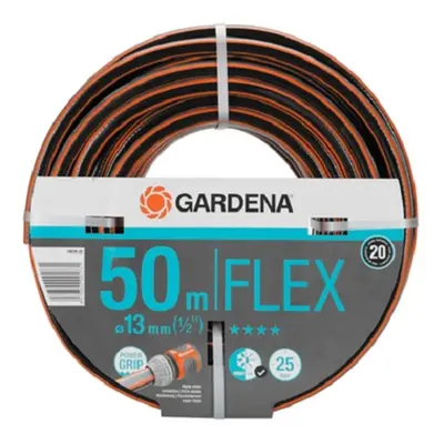 GARDENA Hadice FLEX Comfort 13 mm (1/2"), 50 m