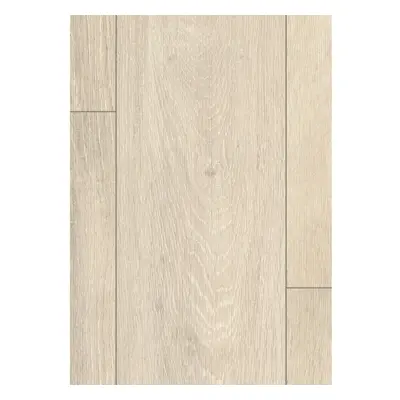 Egger Laminátová podlaha Classic EHL014 dub Kurimo 1292 x 193 x 7 mm