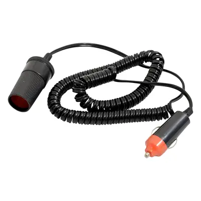 Compass Prodlužovací kabel 12 V / 24 V 3 m