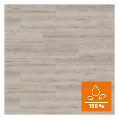 Kaindl Laminátová podlaha Poseidon Wide dub Bali 244 x 1383 x 7 mm