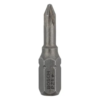 Bosch Professional Bit PZ 1 eh 25 mm, 3 ks