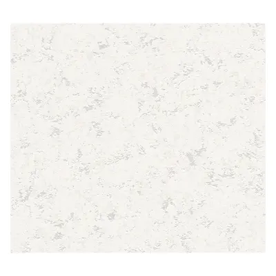 A.S. Creation Vliesová tapeta Shades of White 377715, 10,05 x 0,53 m