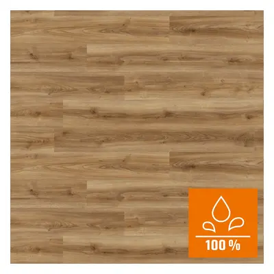 Kaindl Laminátová podlaha Masterfloor PROganic dub Cordoba Noble 1383x193x8,5mm