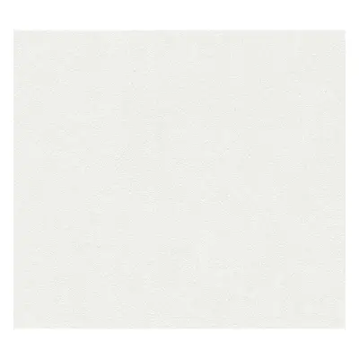 A.S. Creation Vliesová tapeta Shades of White 361688, 10,05 x 0,53 m