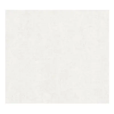 A.S. Creation Vliesová tapeta Shades of White 378405, 10,05 x 0,53 m