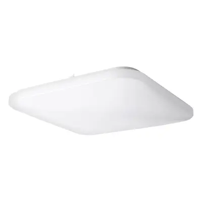 Top Light stropní LED svítidlo Dunaj H 50 vč. LED zdroje 36 W