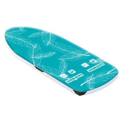 Leifheit Náhradní potah AirBoard Thermo Reflect Table