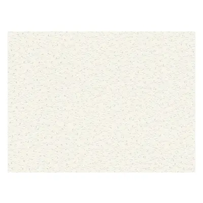 A.S. Creation Vliesová tapeta Shades of White 372651, 10,05 x 0,53 m