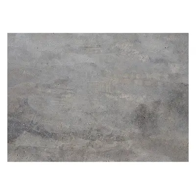 Crearreda Panel samolepicí 67232 Concrete 470 x 650 mm