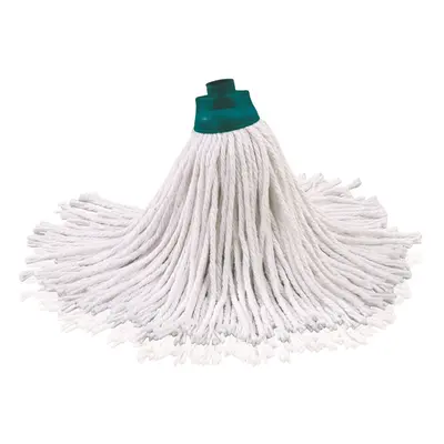 Leifheit Náhradní hlavice Classic Mop Cotton